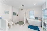 123 Desoto Street - Photo 41