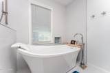 123 Desoto Street - Photo 43