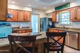 123 Desoto Street - Photo 46