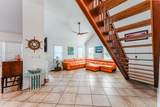 123 Desoto Street - Photo 5