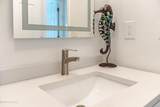 123 Desoto Street - Photo 50