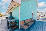 123 Desoto Street - Photo 54