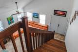 123 Desoto Street - Photo 58