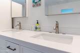 123 Desoto Street - Photo 59