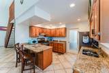 123 Desoto Street - Photo 6