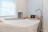 123 Desoto Street - Photo 61
