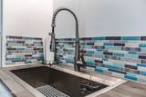 123 Desoto Street - Photo 65