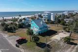 123 Desoto Street - Photo 67