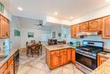 123 Desoto Street - Photo 7