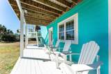 123 Desoto Street - Photo 70