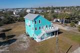 123 Desoto Street - Photo 71