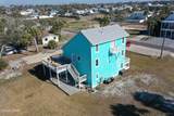 123 Desoto Street - Photo 72