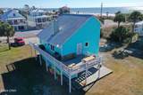 123 Desoto Street - Photo 73