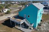 123 Desoto Street - Photo 74