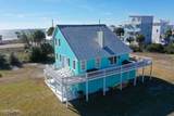 123 Desoto Street - Photo 76