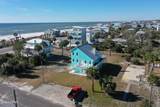 123 Desoto Street - Photo 78