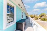 123 Desoto Street - Photo 79