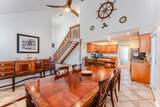 123 Desoto Street - Photo 8