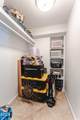 123 Desoto Street - Photo 82