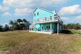 123 Desoto Street - Photo 9