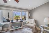4726 Bay Point Road - Photo 18