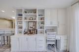 4726 Bay Point Road - Photo 19