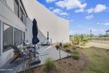 4726 Bay Point Road - Photo 31