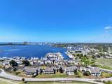 4726 Bay Point Road - Photo 36