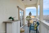 17878 Front Beach Road - Photo 11