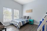 17878 Front Beach Road - Photo 12