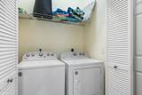17878 Front Beach Road - Photo 16