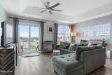 17878 Front Beach Road - Photo 19