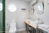 17878 Front Beach Road - Photo 21