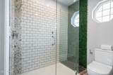17878 Front Beach Road - Photo 22
