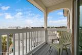 17878 Front Beach Road - Photo 25