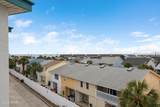 17878 Front Beach Road - Photo 26