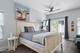17878 Front Beach Road - Photo 27