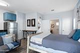 17878 Front Beach Road - Photo 28