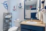 17878 Front Beach Road - Photo 29