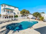 17878 Front Beach Road - Photo 3