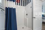 17878 Front Beach Road - Photo 30
