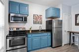 17878 Front Beach Road - Photo 32
