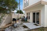 17878 Front Beach Road - Photo 33