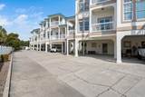 17878 Front Beach Road - Photo 35