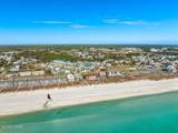 17878 Front Beach Road - Photo 36