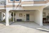 17878 Front Beach Road - Photo 37