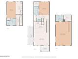 17878 Front Beach Road - Photo 38