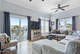 17878 Front Beach Road - Photo 4