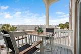 17878 Front Beach Road - Photo 5
