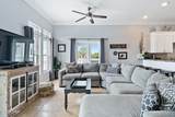 17878 Front Beach Road - Photo 6